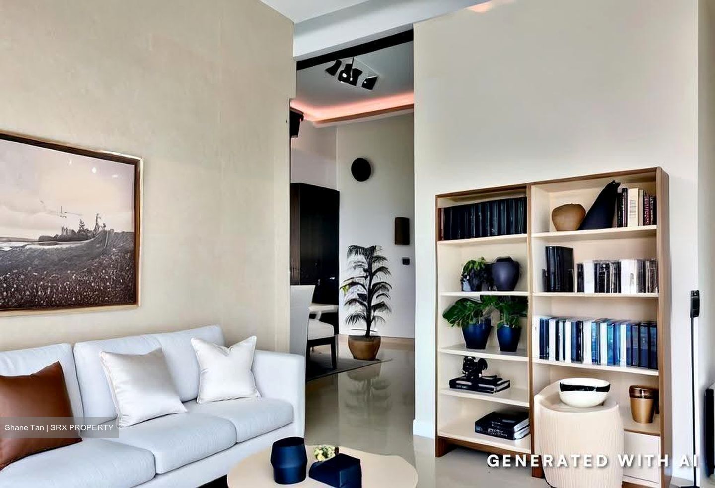 Bellezza @ Katong (D15), Apartment #627872581
